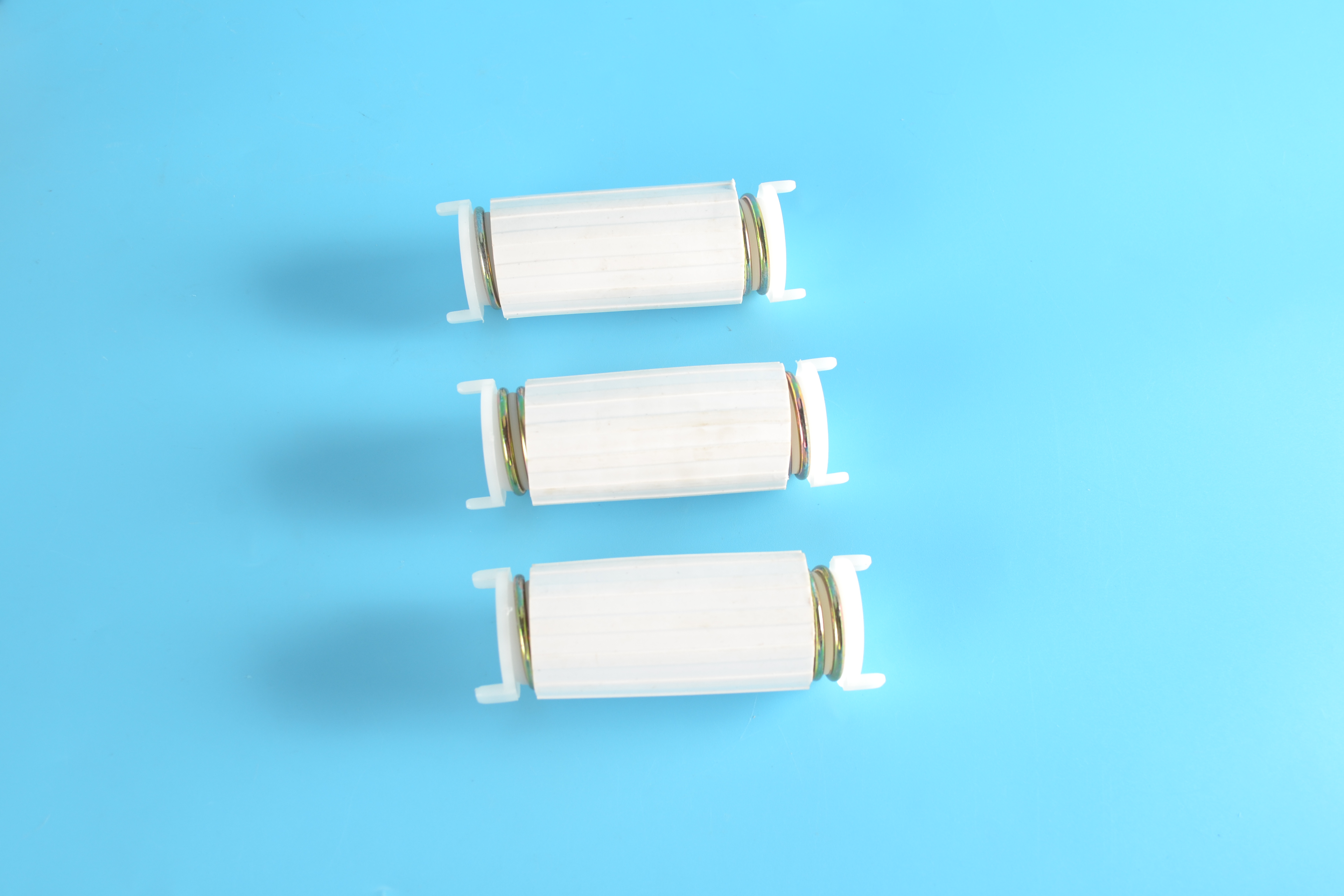 Damping Spring - B03250034